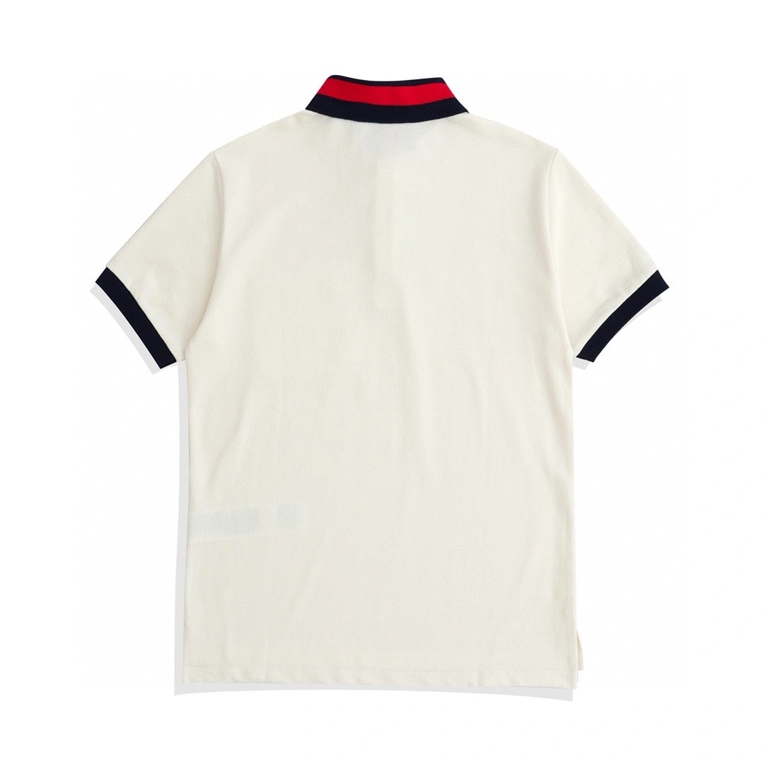 &wg.luxury-- 6u33i 4colour item:D-F409F0925-4